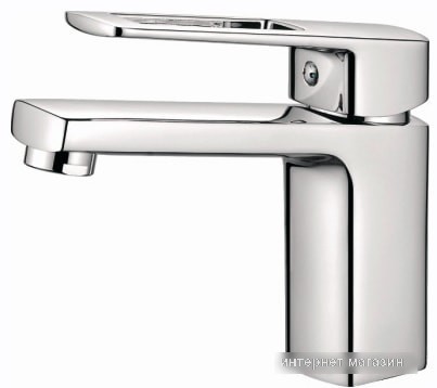 Смеситель Ledeme L1067