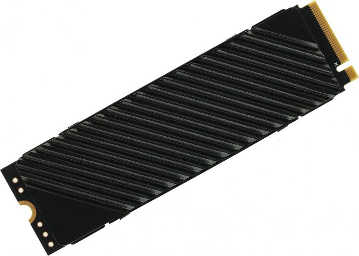 SSD Digma Top G3 1TB DGST4001TG33T