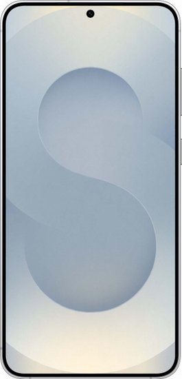 Смартфон Samsung Galaxy S25+ SM-S936B 12GB/512GB (серый)