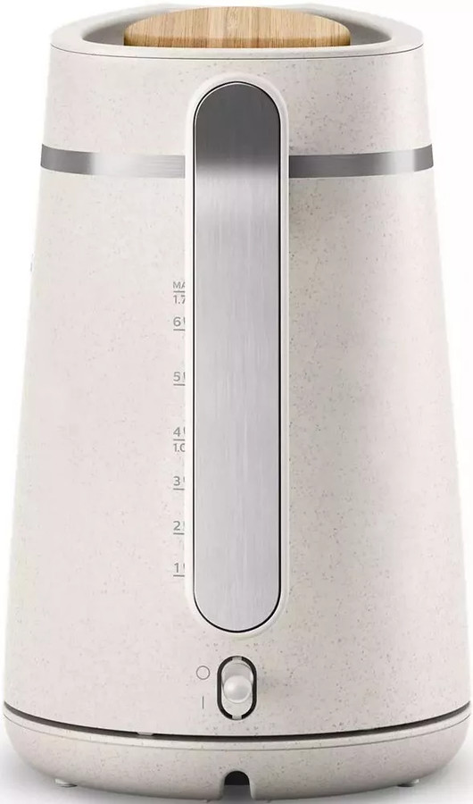 Электрический чайник Philips HD9365/10