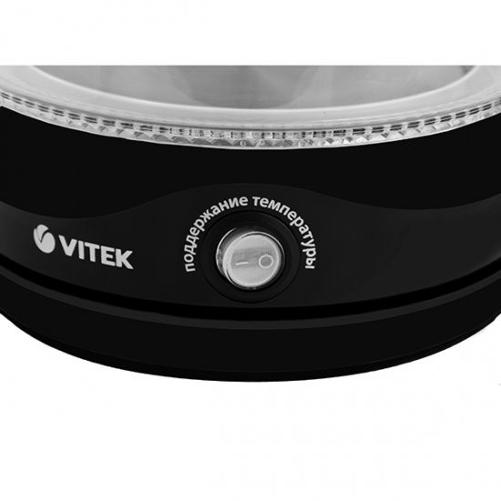Чайник Vitek VT-7034 TR