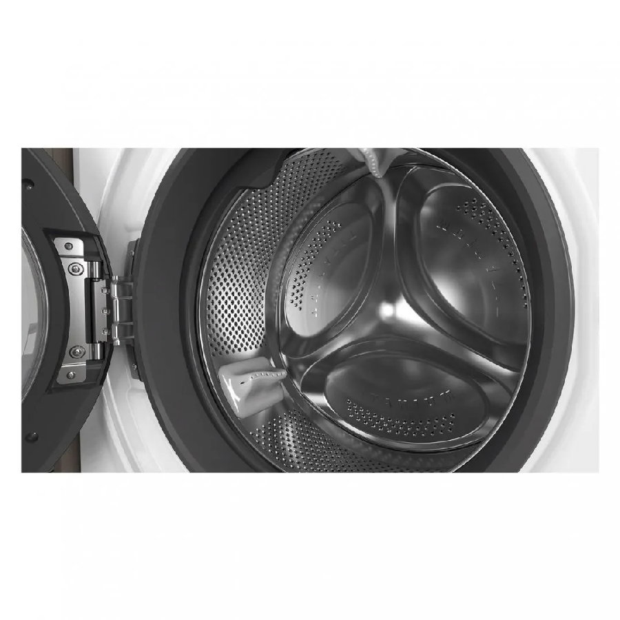 Стиральная машина Hotpoint-Ariston NSD 8249 ZD AVE RU