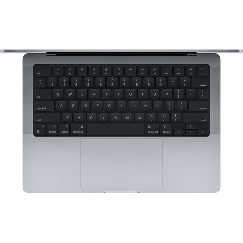 Ноутбук Apple Macbook Pro 14" M2 Max 2023 MPHG3