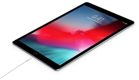 Кабель Apple MX0K2ZM/A