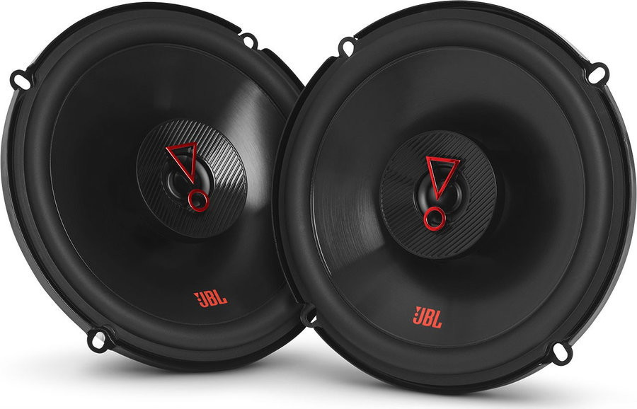 Коаксиальная АС JBL Stage3 627F