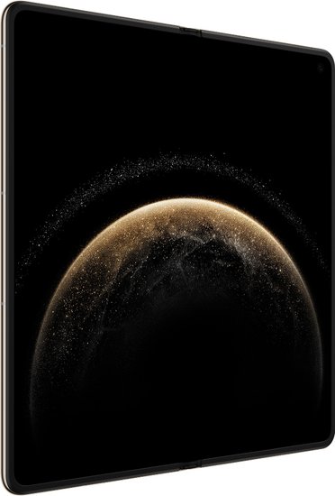 Смартфон Huawei Mate X6 ICL-LX9 12GB/512GB (туманно-серый)