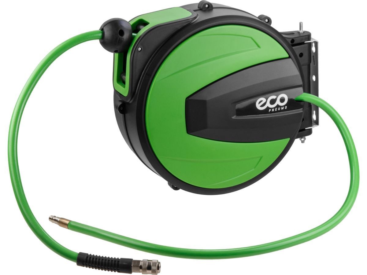 ECO EC3924-2