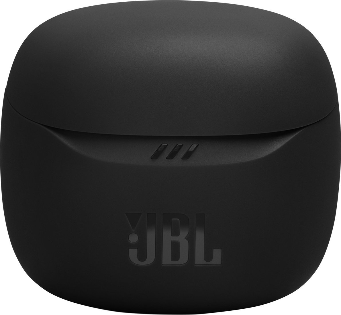 Наушники JBL Tune Flex 2 (черный)
