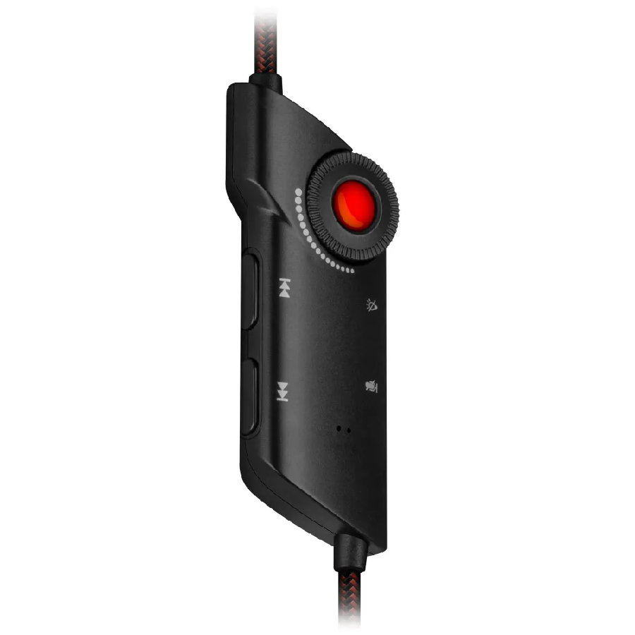 Наушники SVEN AP-U910MV