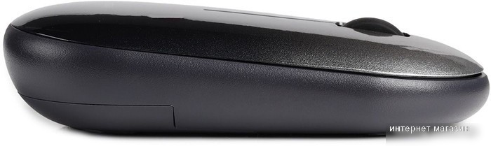 SmartBuy SBM-266AG-K