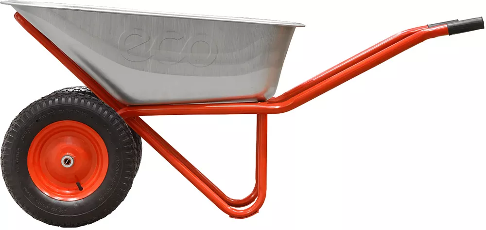 Тачка ECO WB351-2