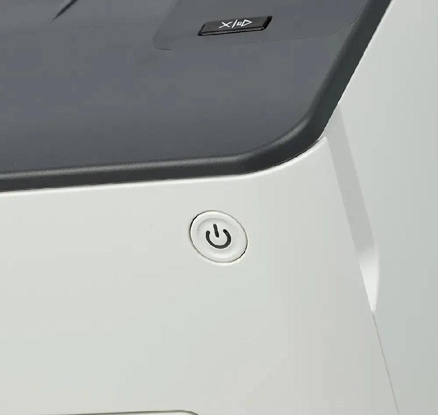 Принтер Pantum P3010D