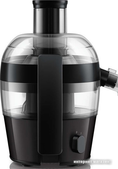 Соковыжималка Philips HR1832/00