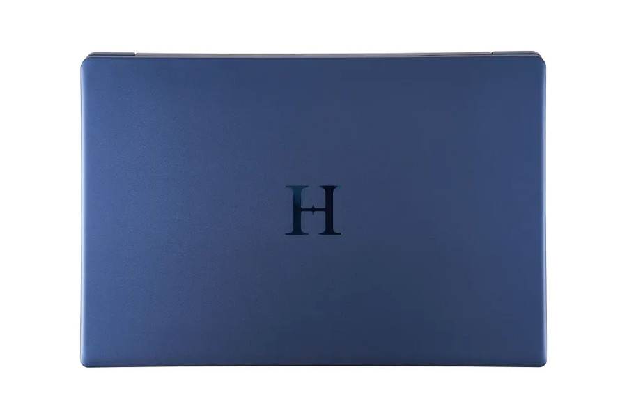 Ноутбук Horizont H-book 15 МАК4 T32E3W