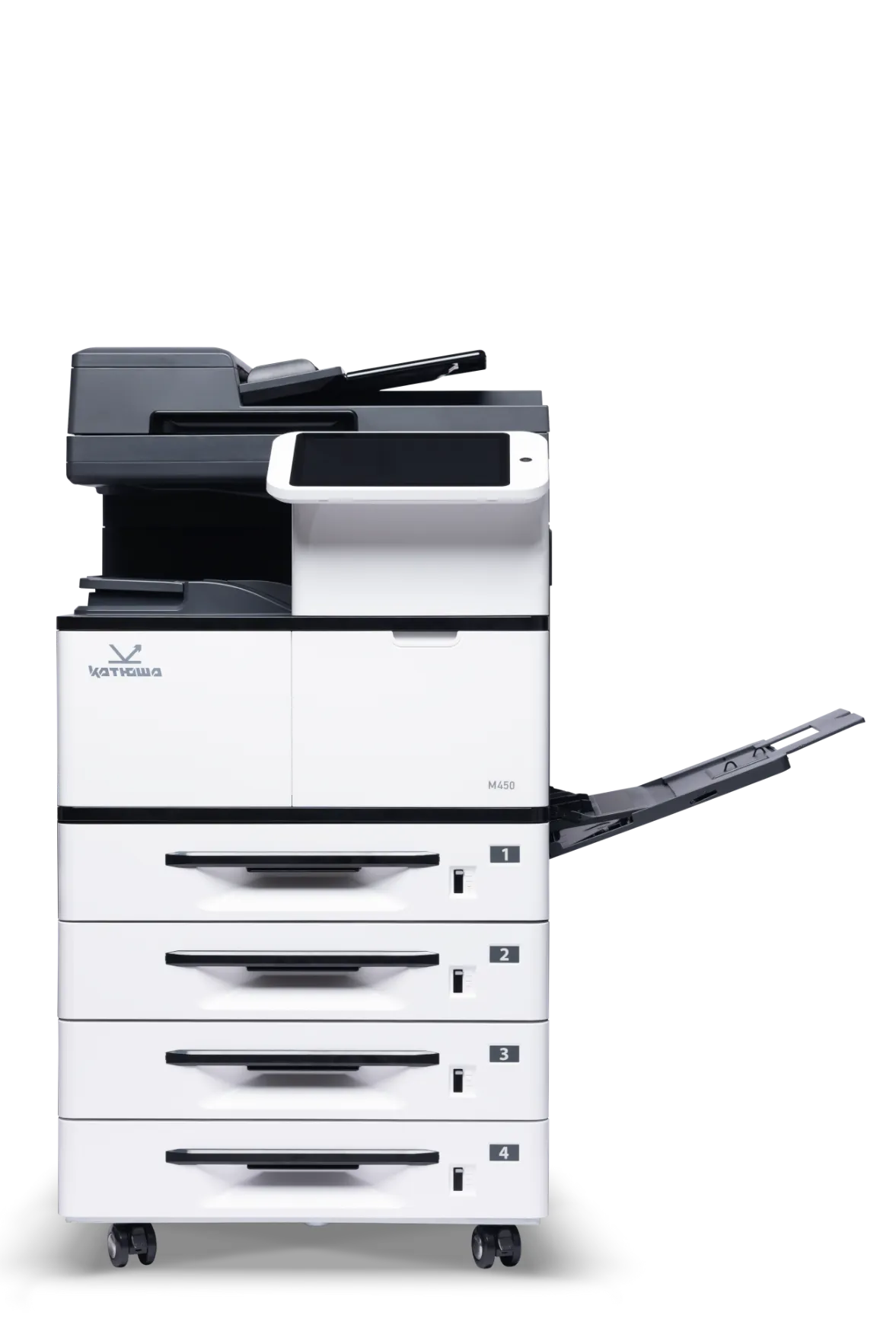 МФУ Катюша M450p