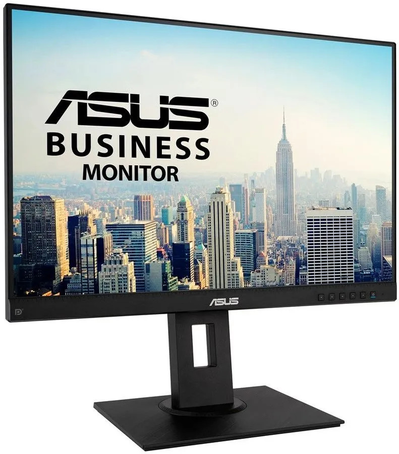 Монитор ASUS BE24WQLB