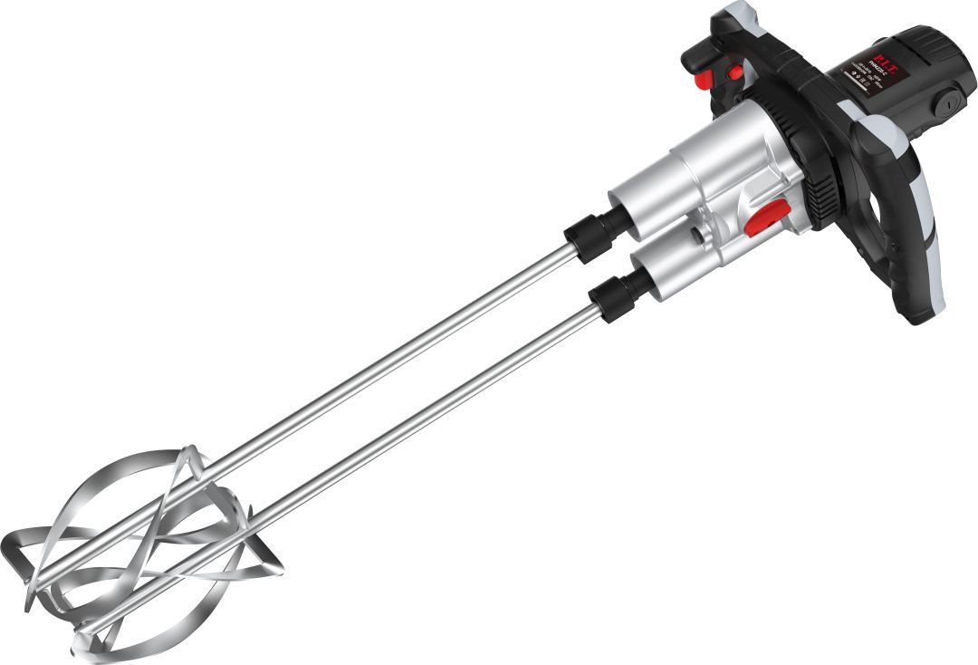 Строительный миксер P.I.T. PHM250-C
