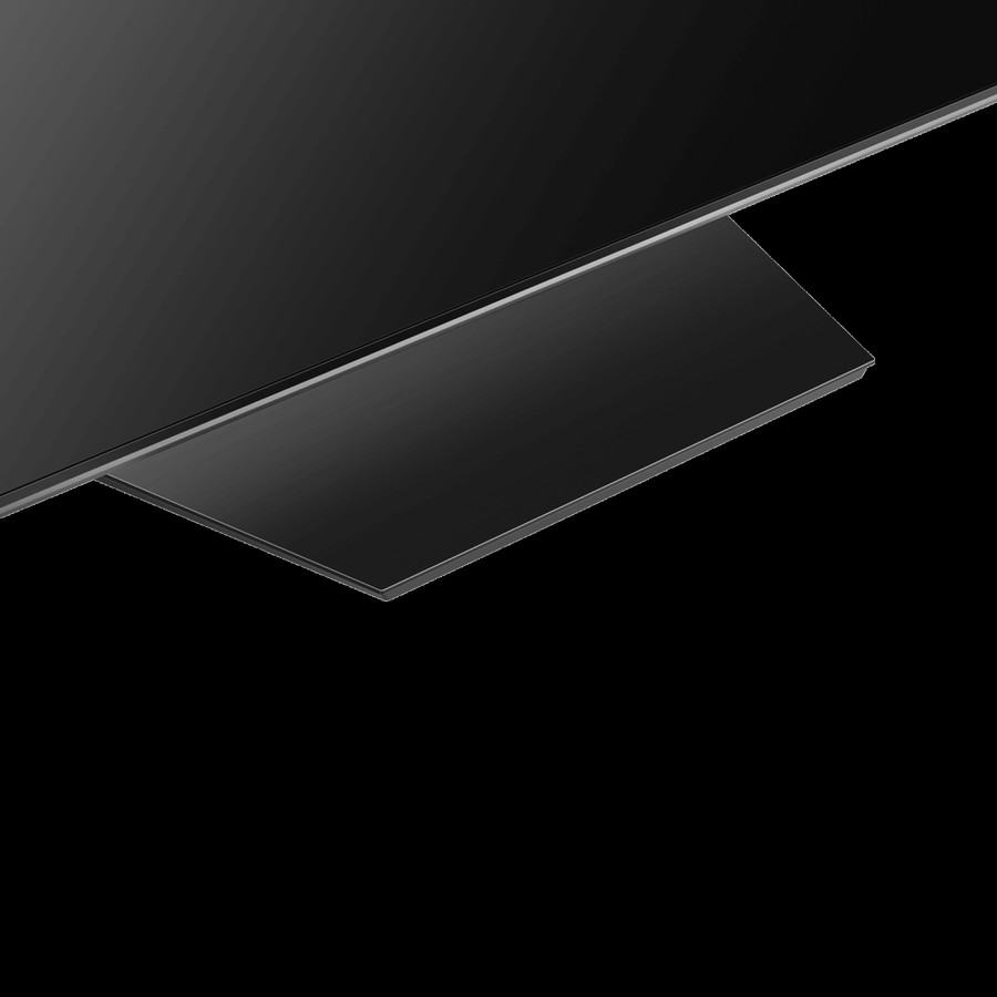 MiniLED телевизор Hisense 85U7NQ
