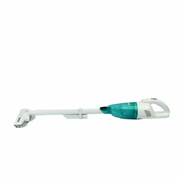 Пылесос Makita CL117FDX1