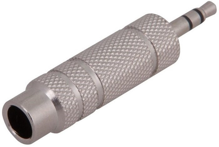 Кабель Rexant 06-0167-A