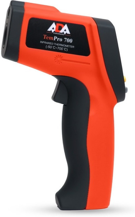 Пирометр ADA Instruments TemPro 700 А00224
