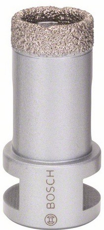 Коронка Bosch 2.608.587.117
