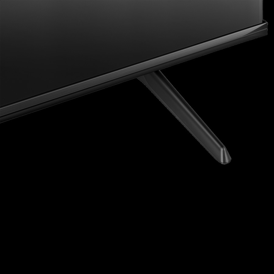 Телевизор Hisense 85E7NQ