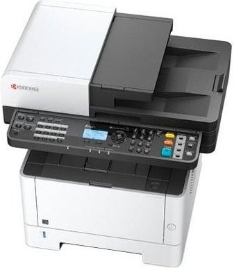 МФУ Kyocera Mita ECOSYS M2040dn