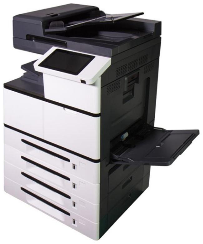 МФУ Avision AM7640i 000-0891A-0KG