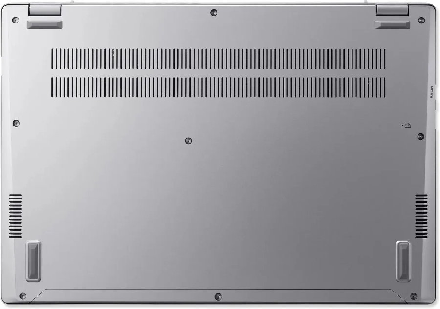 Ноутбук Acer Swift Go SFG14-41-R2U2 NX.KG3CD.003