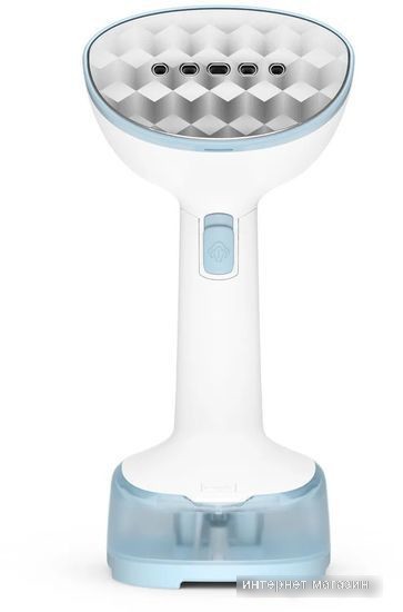 Отпариватель Tefal Access Steam Pocket DT3041E1