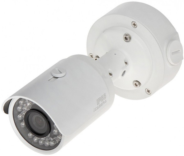 Кронштейн Dahua DH-PFA134