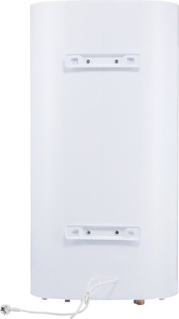 Ballu Aquastar Inox ASWX-F 80