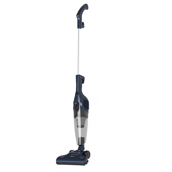 Пылесос Blackton Bt VC1605B (синий)