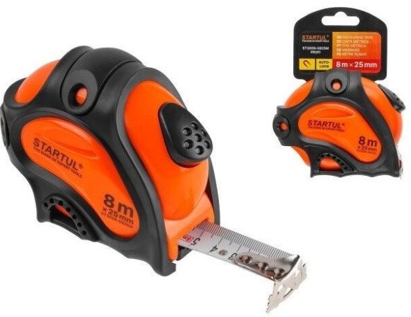 Startul ST3009-0825M