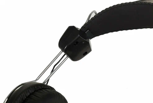Наушники A4Tech ComfortFit HU-50