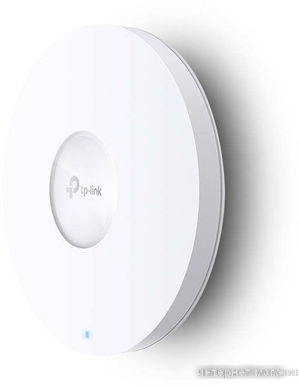 Точка доступа TP-Link EAP613