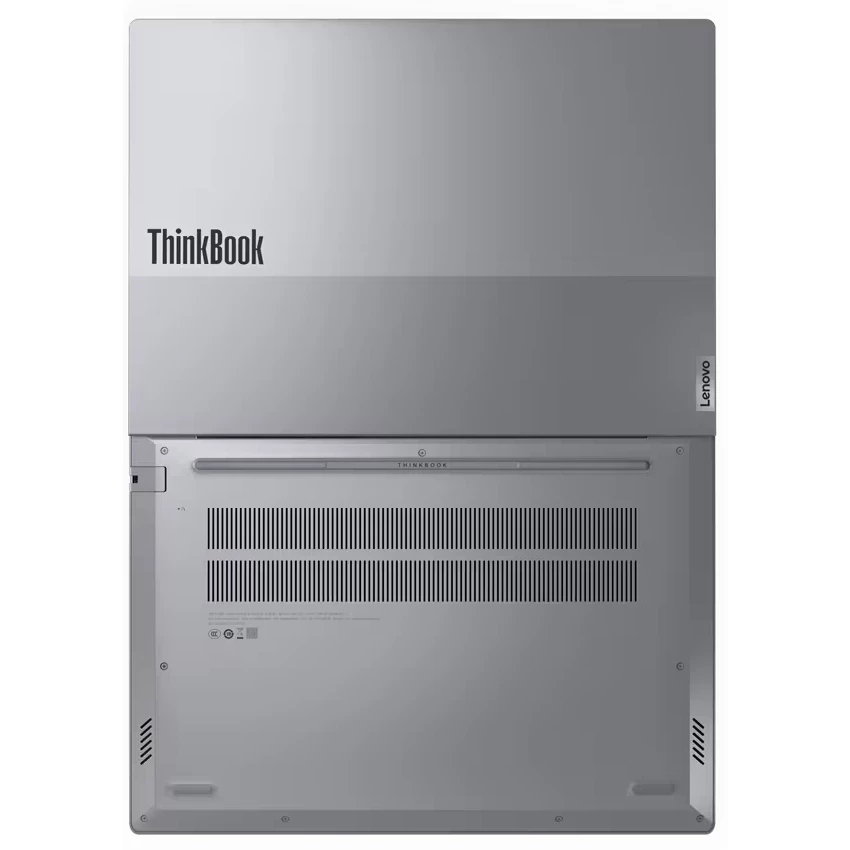 Ноутбук Lenovo ThinkBook 14 G6 IRL 21KG00QRUE