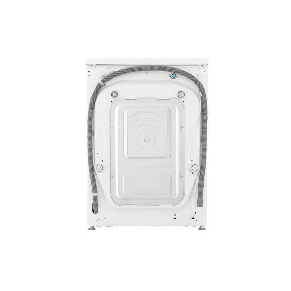 Стиральная машина LG TW4V9RW9W