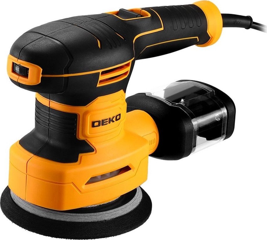 Deko DKS400W 085-1058