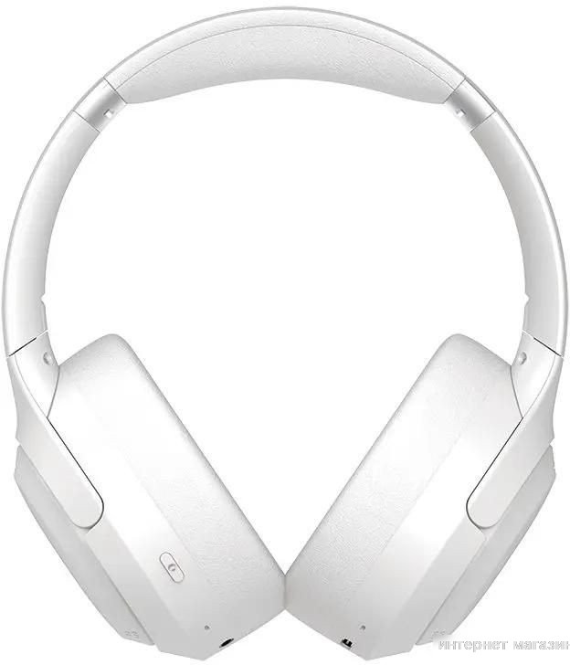 Наушники HONOR Choice Headphones Pro (белый, международная версия)