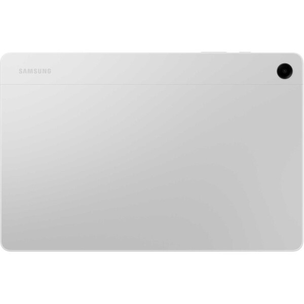 Планшет Samsung Galaxy Tab A9+ 5G SM-X216 8GB/128GB (серебристый)