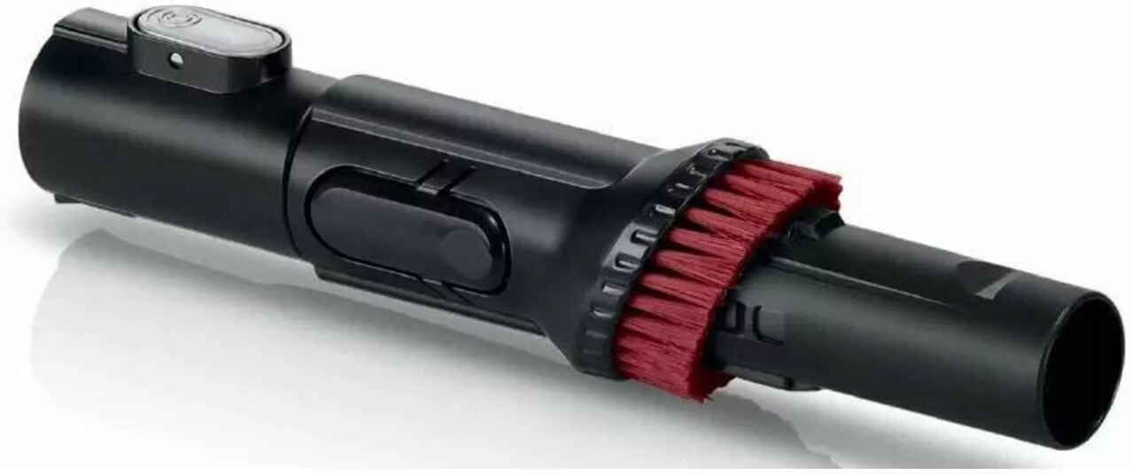 Пылесос Bosch BGL6PRO1