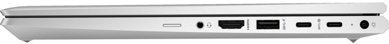 Ноутбук HP ProBook 440 G10 A39BZPA