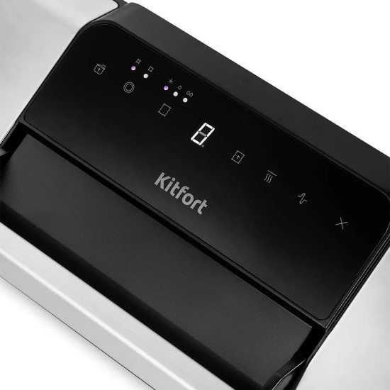 Вакуумный упаковщик Kitfort KT-1532