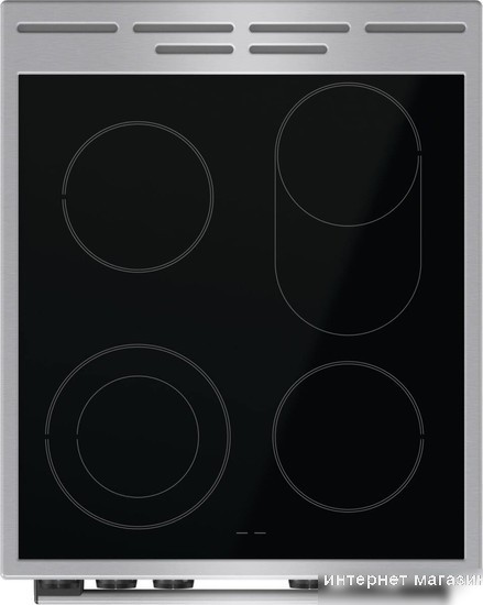 Gorenje GEC5C40XAOT