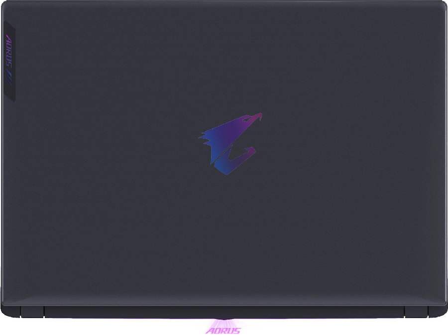 Игровой ноутбук Gigabyte Aorus 16X 9KG-43KZC54SD