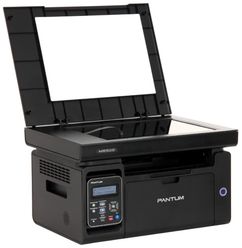 МФУ Pantum M6500