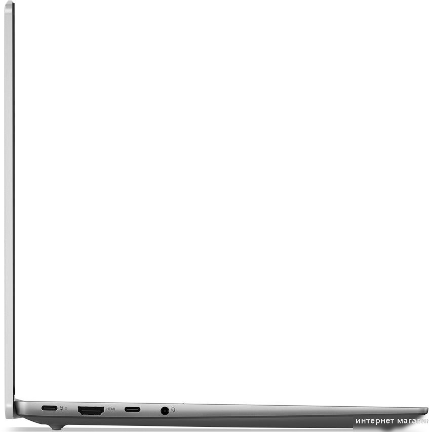 Ноутбук Lenovo IdeaPad Slim 5 14IMH9 83DA004GRK
