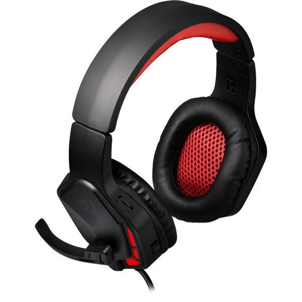 Наушники Redragon Themis